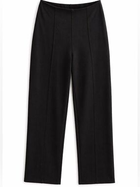 HALARA Black Women's Top Size M